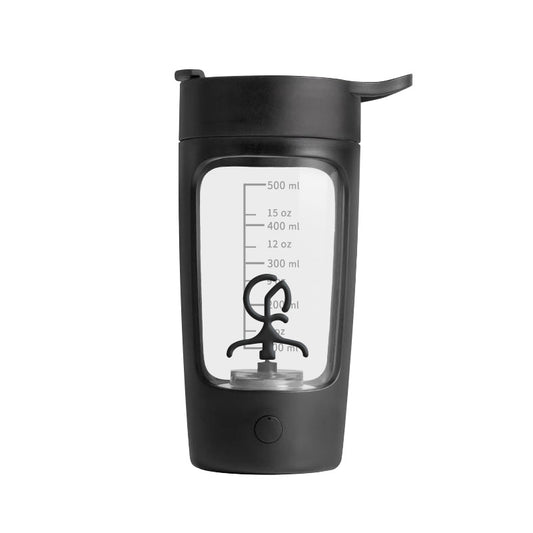 Athleto Automatic Shaker